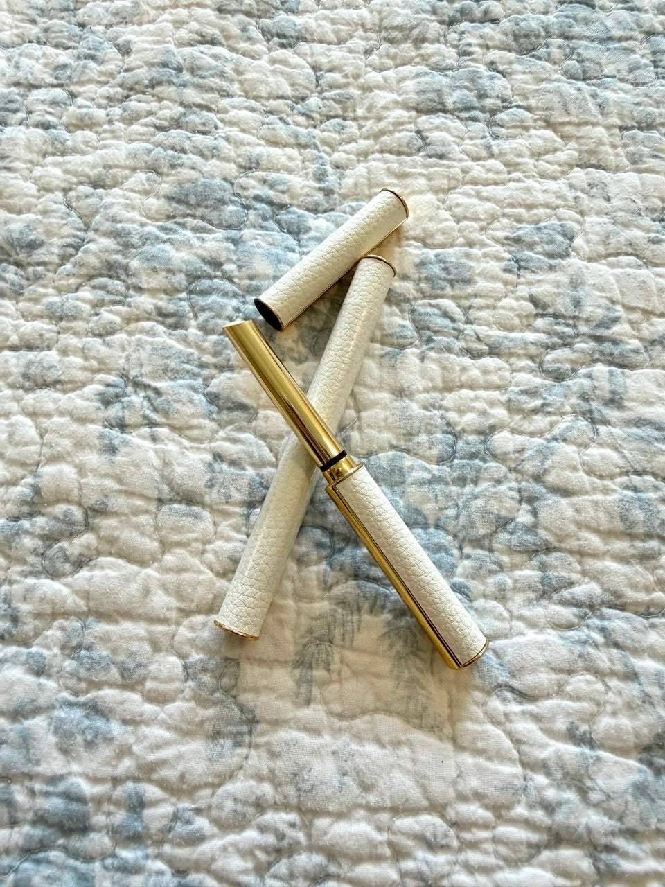 Lip Plumping Nano-peptide Tallow Balm
